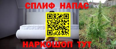 дживик Долгопрудный